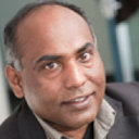 Arun Abraham Elias