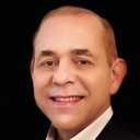 Claudio Lima