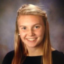 Lindsey A Vandergrift
