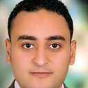 Ahmed Elsayed