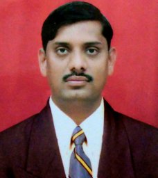 Rahul, S.