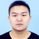 Yanhui Yang