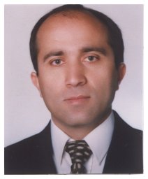 Ilhan Altinok
