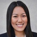 Chloe Wong