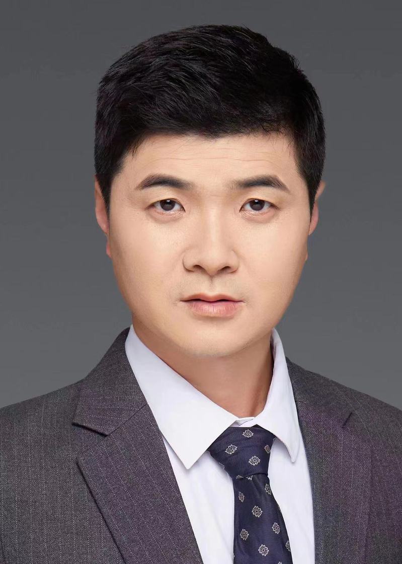 Cungang Hu