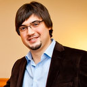 Igor Andriyash