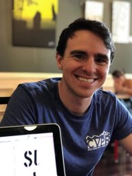 Ryan Soklaski