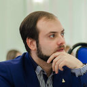 P. S. Sobolev