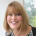 Angela L Lamson