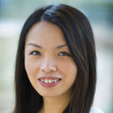 Cheng-Ying Ho