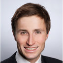 Johannes Adrian Hildebrand