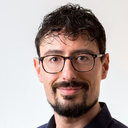 Patrick Fornaro
