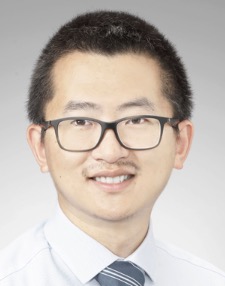 Yijia Li