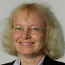 Karin Kuttler