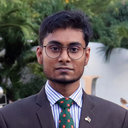 Sheikh Faruk Ahmed
