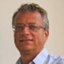 Harald Matthes