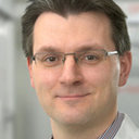 Daniel Godde