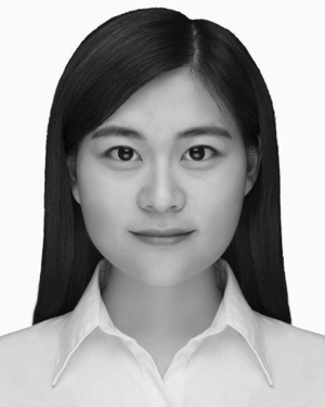 Jifeng Guo