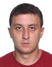 Jovan S. Bajic