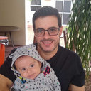 Allan J. Guimaraes