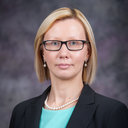 Kadri Koppel