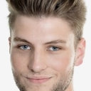 Sebastian Severin Gross