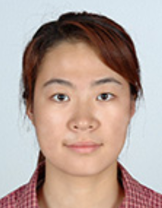 Tingting Li