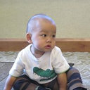 Jinshan Gao