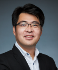 Ruitao Wen