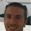 Christian Barucker