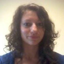 Margaux Mouchene