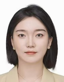 Liqun Chen