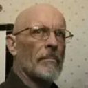 Kevin Murnane