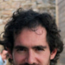 Roman Mylonas