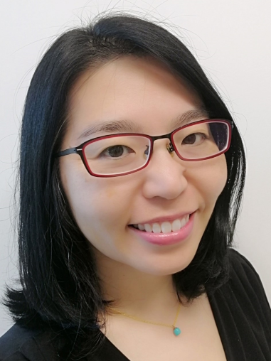 Asano Miho