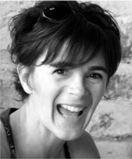 Sabine Devautour-Vinot