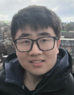 Junchen Fu