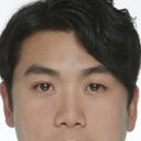 Sanghoon Ji