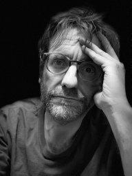 Luis Plaja