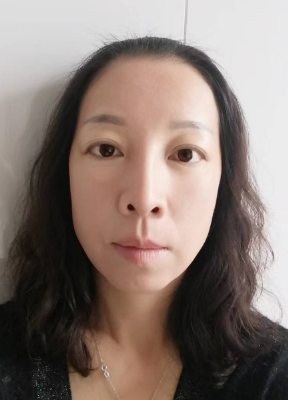 Xiaoli Zhou