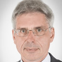 Moritz Heintze