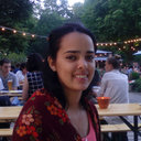 Yanay Montano Peguero