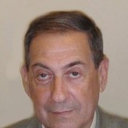 B. Ya. Spivakov
