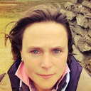 Helen J Smith