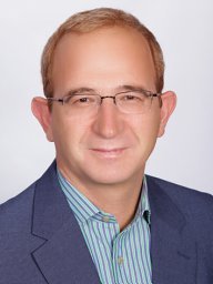 Mehrdad Raisee Dehkordi