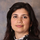 Alexandra Aguirre-Rodriguez