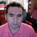 Christian Herrera