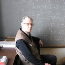 E. K. Kolesnikov