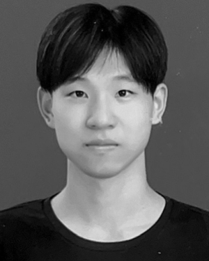 Zhijian Wu