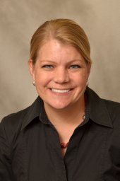 Kari D. Roberts